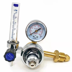 เครื่องควบคุมก๊าซคาร์บอนไดออกไซด์ CO2 แบบไม่ใช้ความร้อน - Product Image 5