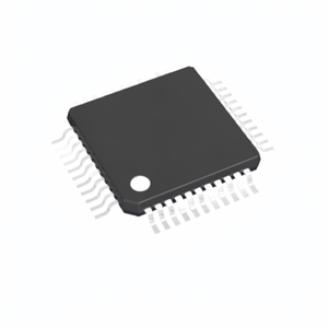48 LQFP Electronics Component Embedded Original CY9AF111KPMC-GE1 - Product Image 1