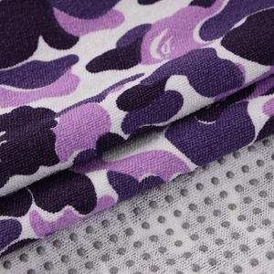 Yoga Khăn Mat Hot Tốt Nhất Không Trượt Tay Mục Tiêu Sợi Nhỏ Bìa Với Grip Slowtide <span class=keywords><strong>Worx</strong></span> Và Bikram Chống Mồ Hôi Thiết Lập Cho - Product Image 6