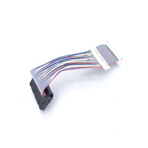 PLC ของแท้รุ่นใหม่ A660-<span class=keywords><strong>2040</strong></span>-T211 คุ้มค่าที่สุด - Product Image 1