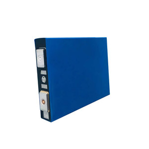 Celda de Batería Prismática Cell Gotion de 27ah 30ah 3.2v para Sistemas de Almacenamiento de Energía Solar - Product Image 4