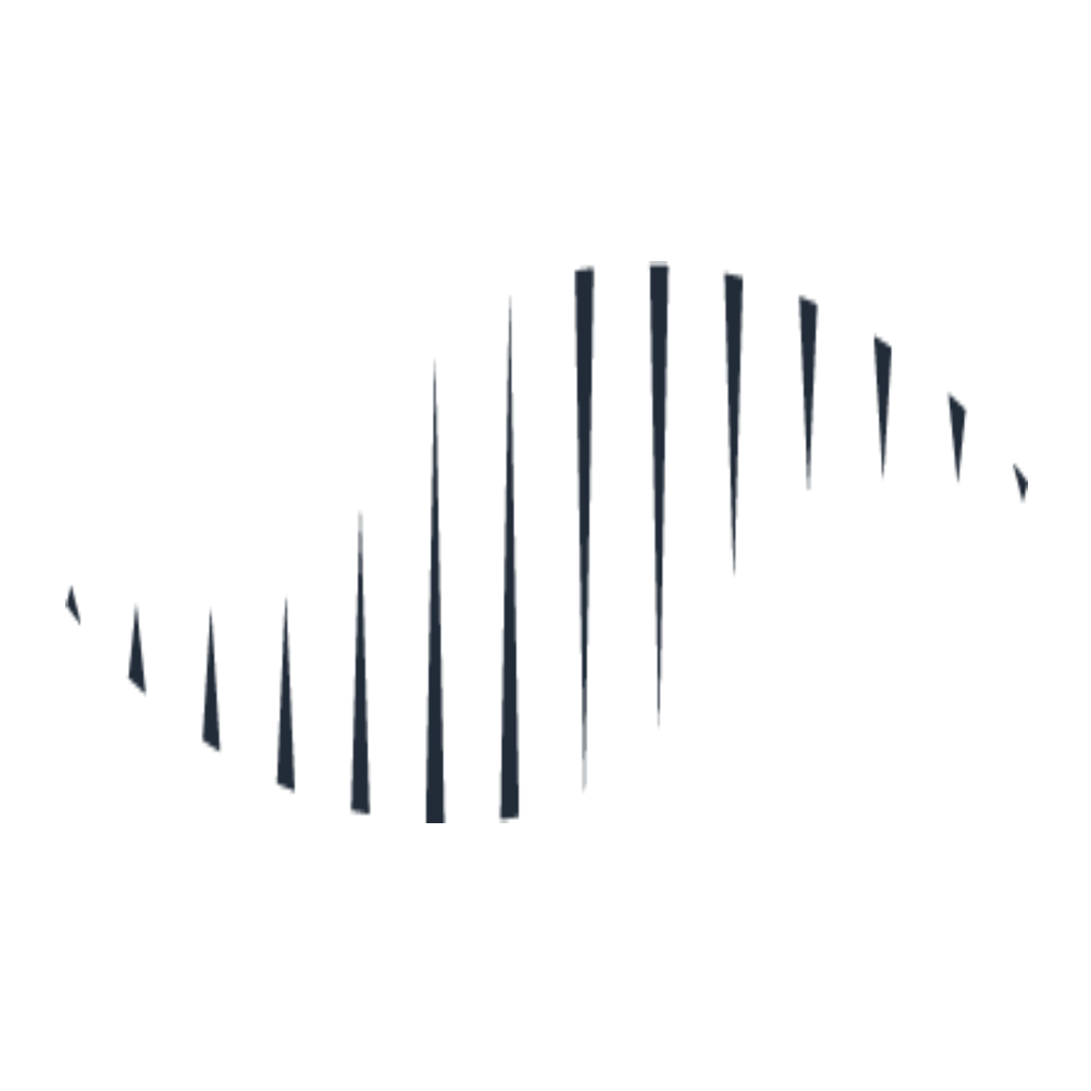 Jinjiang Xingtu Zhizao Digital Technology Co., Ltd. logo