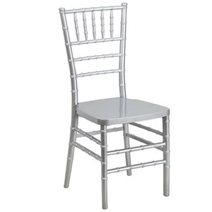 <span class=keywords><strong>Sillas</strong></span> Chiavari para Eventos, Banquetes, Bodas y Hoteles, Venta al Por Mayor - Product Image 1