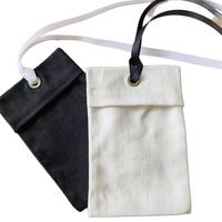 Kit de perles de parfum en céramique poreuse DIY personnalisables, sachet aromatique rechargeable pour voiture, armoire, chaussures, désodorisant en vrac