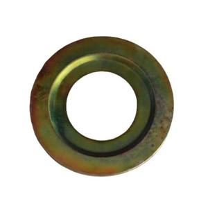 Pour pièces de moissonneuse-batteuse Kubota 5H401-61620, cache-poussière de roulement, type boîte de vitesses, pour les fermes, plus de modèles disponibles sur consultation - Product Image 1