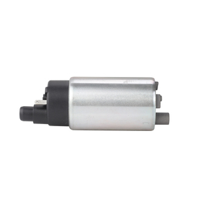 Hot Sale New Type <strong>PCX</strong> 150(2012) Motorcycle Fuel Injection Pump Electric Motor 12V 30L/H High <strong>Performance</strong> 3.0 Bar 1 Year Warranty - Product Image 1