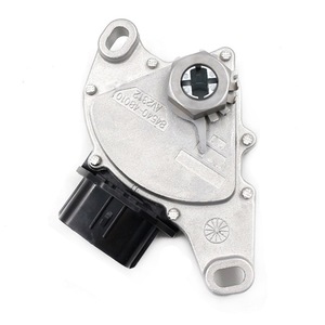 Commutateur de changement de vitesse Toyota 84540-48010, remplacement pour module de commande de transmission - Product Image 5