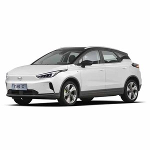 Geely Geometry <span class=keywords><strong>C</strong></span>/ <span class=keywords><strong>A</strong></span>/ <span class=keywords><strong>E</strong></span> Ev In Stock Suv Automobile Geely auto usata nuova energia veicoli Ev auto per adulti In magazzino Made In China - Product Image 1
