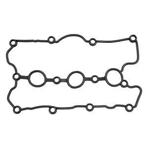 06E103483P +06E103484N OEM Valf Kapağı Contası VW Touareg AUDI S4 A5 S5 A6 Q5 Q7 06E103483P +06E103484N için - Product Image 1