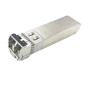 Compatible ble25g SFP28 850nm 100mMMF modul transceiver Cisco SFP-25G-SR-S