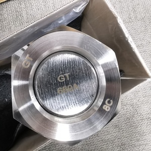 Số lượng lớn dịch vụ <span class=keywords><strong>ASTM</strong></span> a453 lớp 660 hợp kim thép <span class=keywords><strong>UNC</strong></span> UNF độ chính xác cao ASME B 18.31.2 đầy đủ chủ đề <span class=keywords><strong>Threaded</strong></span> <span class=keywords><strong>Rod</strong></span> - Product Image 5