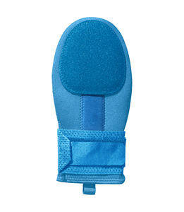 Guanto da <span class=keywords><strong>Baseball</strong></span>, - Product Image 2