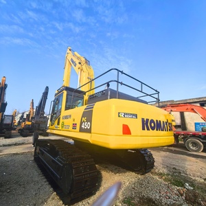 Komatsu <span class=keywords><strong>PC</strong></span> 450 <span class=keywords><strong>d</strong></span>'<span class=keywords><strong>occasion</strong></span> de haute qualité, Komatsu <span class=keywords><strong>PC</strong></span> 450 <span class=keywords><strong>d</strong></span>'<span class=keywords><strong>occasion</strong></span> à prix bas, excavatrices <span class=keywords><strong>d</strong></span>'<span class=keywords><strong>occasion</strong></span> avec moteur comme <span class=keywords><strong>composant</strong></span> principal - Product Image 2