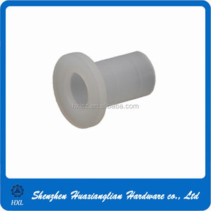 <span class=keywords><strong>Rondelle</strong></span> d'épaule <span class=keywords><strong>en</strong></span> <span class=keywords><strong>acier</strong></span> inoxydable haute résistance, fournisseur OEM Chine - Product Image 6