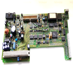 لوحة دوائر مطبوعة P4003/<span class=keywords><strong>2</strong></span> طراز CS0132100101 - Product Image 1