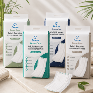 <span class=keywords><strong>Assorbenti</strong></span> Igienici Delicati sulla Pelle, Pannolini per Incontinenza Altamente <span class=keywords><strong>Assorbenti</strong></span>, Impermeabili, Usa e Getta, Superficie Asciutta, <span class=keywords><strong>Assorbenti</strong></span> per Urina per Adulti e Uomini - Product Image 3