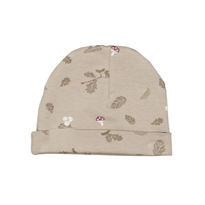 Conjunto de Ropa Infantil con Estampado Floral, Diseño 2022, Unisex, Otoño, Algodón, 2 Piezas - Product Image 6