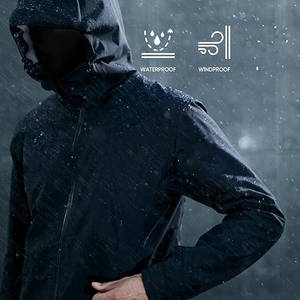 Profesional personalizado eficiente quema de grasa ligero manga larga Shaper mujeres Sauna traje para ejercicio Fitness para mujeres - Product Image 6