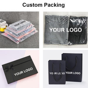 Custom Nieuwe Ontwerpen Kaftan Marocain Kaftan Jilbab Vestido Vrouwen Bescheiden Jurken Abaya Moslim Jurk Gewaad Islamitische Kleding - Product Image 6