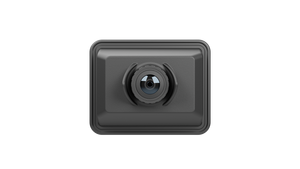 Skydroid C01 HD 4K Fotocamera Gimbal Leggera e Impermeabile con Tracciamento Automatico AI e Stabilizzazione EIS a Fuoco Fisso per Droni - Product Image 2
