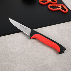 Cuchillo para carne Cavit Inox Comfora Series No. 0 - Product Image 2