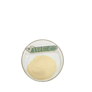 Enzima Cellulasi di Grado Tessile in Offerta, Fornitura di Fabbrica, Cellulasi 20.000u/g a Prezzo All'Ingrosso - Product Image 4