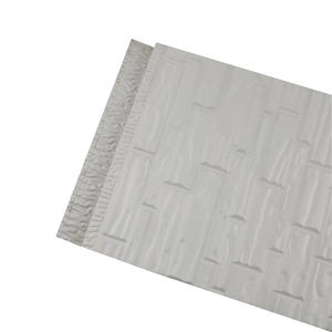 Energy Saving Buildings <strong>Isolated</strong> Exterior <strong>Wall</strong> Sandwich Panel for Cold Room Hospital Prefab House Hotel Villa - Product Image 4