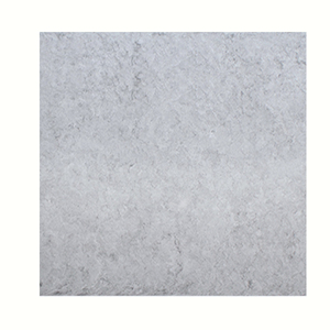 Vomako แผ่นอะคริลิคสีขาวบริสุทธิ์สำหรับตกแต่งบนเคาน์เตอร์ครัว - Product Image 1