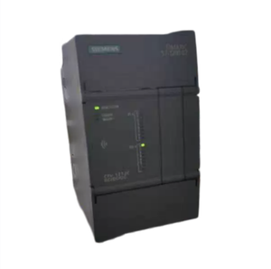 PLC Siemens 6ES7212-1AG50-0XB0 S7-1200 CPU1212C, 14 I/O DC/DC/DC, IP20, PROFINET, para Maquinaria de Ensamblaje, Original en Stock - Product Image 6