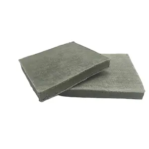 Цементное одеяло бетонная ткань защита склона