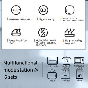 Juego <span class=keywords><strong>de</strong></span> herramientas <span class=keywords><strong>de</strong></span> reparación <span class=keywords><strong>de</strong></span> coche, <span class=keywords><strong>2023</strong></span> - Product Image 4