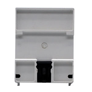 Compteur d'énergie active électronique monophasé DDS986 haute précision, charge large, conception anti-altération et compacte - Product Image 4