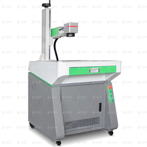 <span class=keywords><strong>Machine</strong></span> de marquage laser à fibre 50w <span class=keywords><strong>machine</strong></span> d'impression de <span class=keywords><strong>carte</strong></span> de crédit <span class=keywords><strong>portable</strong></span> fabricants de métaux au laser marque <span class=keywords><strong>machine</strong></span> de gravure sur métal à prix réduit - Product Image 3