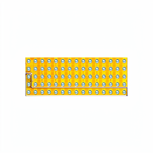 Components Electronic EPC2105ENGRT Transistors Manufacturer Channel Die - Product Image 1