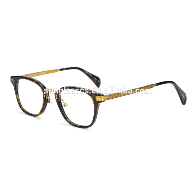 Nuovo prodotto 2020 di buona qualità alla rinfusa acquistare occhiali di moda cornice produttori in cina