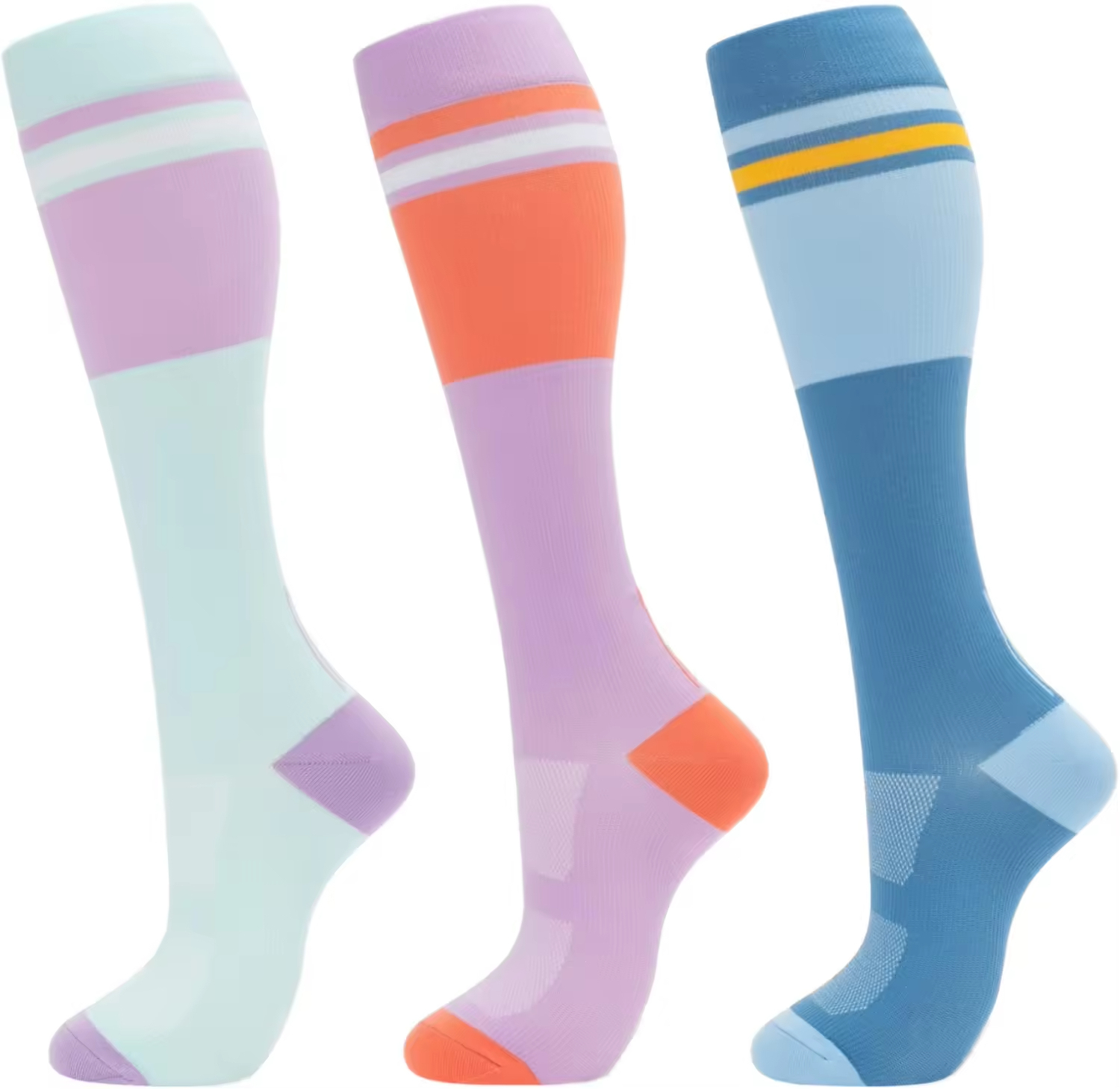 Custom color