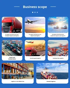 Servizi di Spedizione Marittima JC Cina-Istanbul, <span class=keywords><strong>Izmir</strong></span>, Spedizioni FCL/LCL in Container 40HQ/20GP, Merci Speciali - Product Image 1