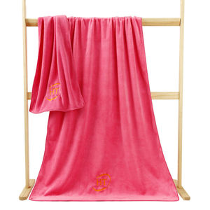 Serviette de sport <span class=keywords><strong>under</strong></span> <span class=keywords><strong>amour</strong></span> à séchage rapide, avec logo personnalisé, entraînement, voyage, microfibre, sport, fitness, extérieur, absorbant la sueur, SPA - Product Image 4