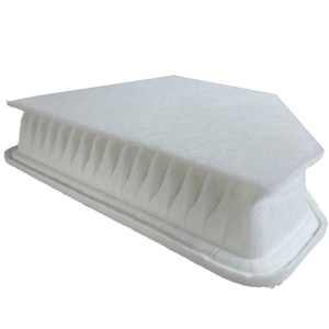 Filtro de Aire 17801-0R030, Fabricante OEM 17801-26020 1780126020 178010R030 E897L, para <span class=keywords><strong>TOYOTA</strong></span> <span class=keywords><strong>Auris</strong></span>, Avensis, Corolla, Verso - Product Image 6