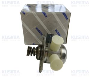 Fabrika yüksek basınçlı yakıt pompası Land Rover için LR081595 LR010861 AJ133 V8 V8 508PS 508PN 5.0T AJ126 306PS <span class=keywords><strong>3</strong></span>.0T DX23-9D376-AA - Product Image 3