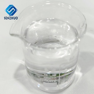 ขายดี <span class=keywords><strong>Triton</strong></span> <span class=keywords><strong>X</strong></span>-<span class=keywords><strong>100</strong></span> CAS 9002-93-1 <span class=keywords><strong>ราคา</strong></span>โรงงาน - Product Image 2