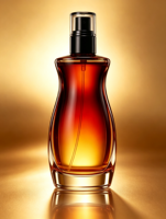 Parfum pour homme en cuir chaud de qualité supérieure, longue durée, marque privée, vente en gros, vaporisateur