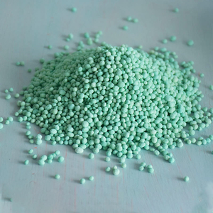 Mercado de Vietnam Granular High Tower NPK 21-21-21 Fabricación <span class=keywords><strong>Fertilizante</strong></span> químico Frutas Verduras <span class=keywords><strong>Fertilizante</strong></span> partícula 15-15-15 - Product Image 1
