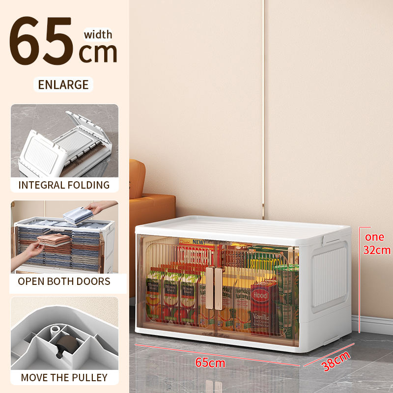 White+Transparent Tea