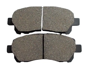 Pastillas de freno delanteras Sk W203 Nbk Byd 113K Lc300 para <span class=keywords><strong>Mazda</strong></span> 2013 2019 VW Arteon <span class=keywords><strong>2017</strong></span> Msaxu Hyundai Grand Santa Fe Skywell Et5 - Product Image 5