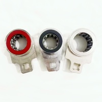 Llave de Desmontaje Rápido para Inyectores Common Rail Diesel Volvo Delphi E1E3 CATC7C9 C13 C15 C18