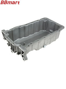 Cárter de Aceite de Motor BBmart 038103601AK para Seat Leon <span class=keywords><strong>MK2</strong></span>, Altea, Altea XL y Toledo MK3 1.9/<span class=keywords><strong>2</strong></span>.0 TDI y Otros - Product Image 4