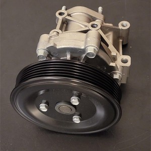 ปั๊มน้ำ 5047389AB สำหรับ Dodge Chrysler Fiat Jeep Cherokee Renegade Ram - Product Image 3