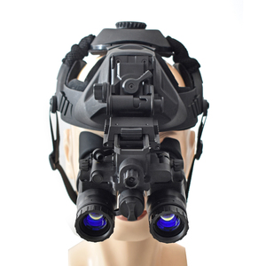 نظارات رؤية ليلية مثبتة على الرأس مع أنابيب MX10160/MX11769 للبيع - Product Image 5