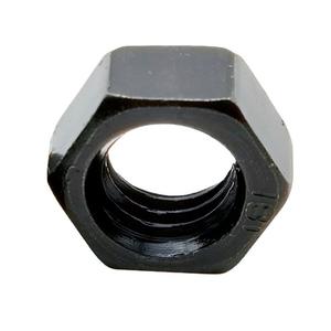 Écrou de fixation M8 pour tronçonneuses à filetage inversé, accessoire pour tronçonneuses à perche, certifié Reach, support OEM - Modèles 5016/6018/7016 - Product Image 1